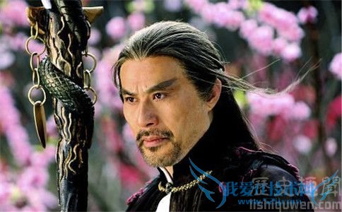 西毒欧阳锋蛤蟆功 欧阳锋和洪七公谁厉害 西毒欧阳锋蛤蟆功 欧阳锋和洪七公谁厉害