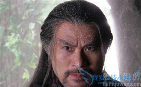 西毒欧阳锋蛤蟆功 欧阳锋和洪七公谁厉害 西毒欧阳锋蛤蟆功 欧阳锋和洪七公谁厉害