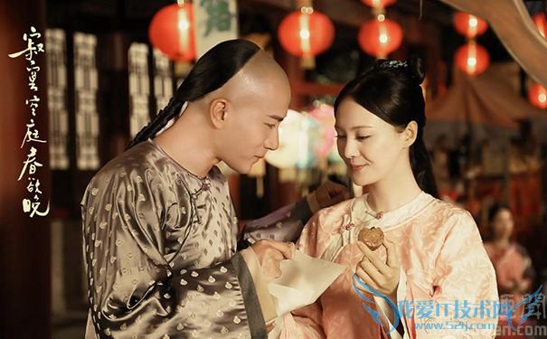 卫琳琅喜欢谁 卫琳琅和纳兰容若有没有关系 卫琳琅喜欢谁 卫琳琅和纳兰容若有没有关系