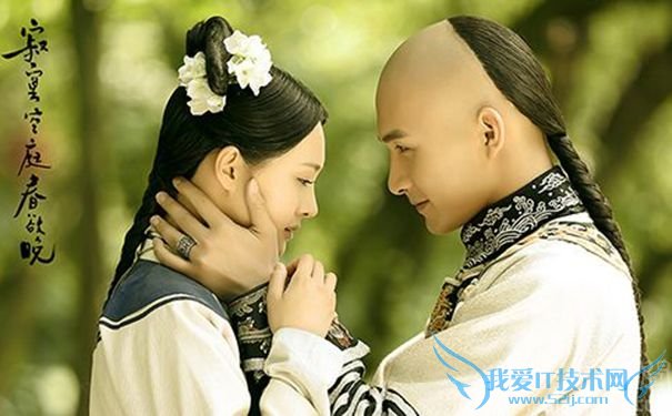 卫琳琅喜欢谁 卫琳琅和纳兰容若有没有关系 卫琳琅喜欢谁 卫琳琅和纳兰容若有没有关系