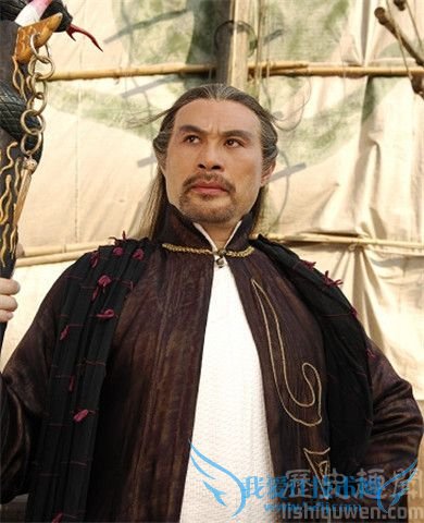 西毒欧阳锋蛤蟆功 欧阳锋和洪七公谁厉害 西毒欧阳锋蛤蟆功 欧阳锋和洪七公谁厉害