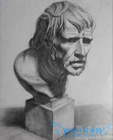 阿里斯托芬有什么作品 阿里斯托芬与苏格拉底 阿里斯托芬有什么作品 阿里斯托芬与苏格拉底