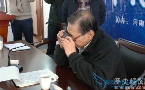 杜月笙简介 冯敬尧和杜月笙的关系 杜月笙简介 冯敬尧和杜月笙的关系