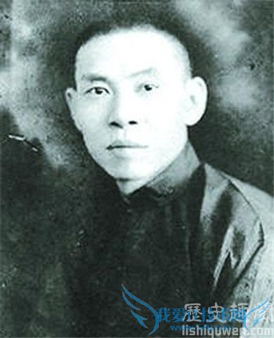 杜月笙简介 冯敬尧和杜月笙的关系 杜月笙简介 冯敬尧和杜月笙的关系