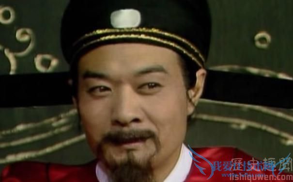 贾雨村为什么害贾家 贾雨村为什么要陷害贾政 贾雨村为什么害贾家 贾雨村为什么要陷害贾政