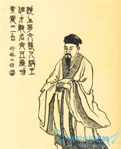 三国荀攸的简介 荀攸是怎么死的 三国荀攸的简介 荀攸是怎么死的