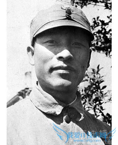 韩德勤被俘是怎么回事 韩德勤的下场 韩德勤被俘是怎么回事 韩德勤的下场