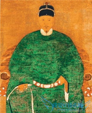 郑成功收复台湾过程 郑成功收复台湾的影响 郑成功收复台湾过程 郑成功收复台湾的影响