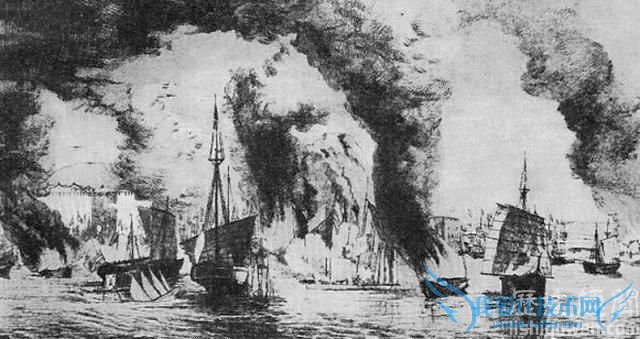 太平天国运动的性质 太平天国失败的原因 太平天国运动的性质 太平天国失败的原因