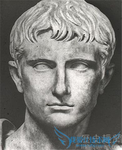 提比略为什么长期自我流放 提比略是怎么死的 提比略为什么长期自我流放 提比略是怎么死的