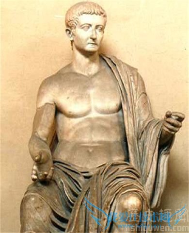 提比略为什么长期自我流放 提比略是怎么死的 提比略为什么长期自我流放 提比略是怎么死的