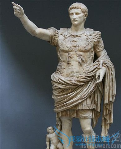 提比略为什么长期自我流放 提比略是怎么死的 提比略为什么长期自我流放 提比略是怎么死的