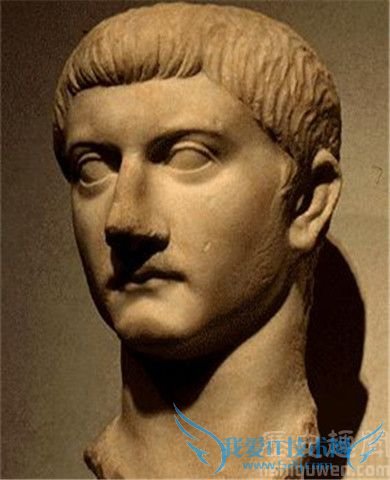 提比略为什么长期自我流放 提比略是怎么死的 提比略为什么长期自我流放 提比略是怎么死的