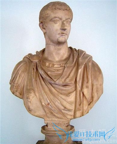 提比略为什么长期自我流放 提比略是怎么死的 提比略为什么长期自我流放 提比略是怎么死的