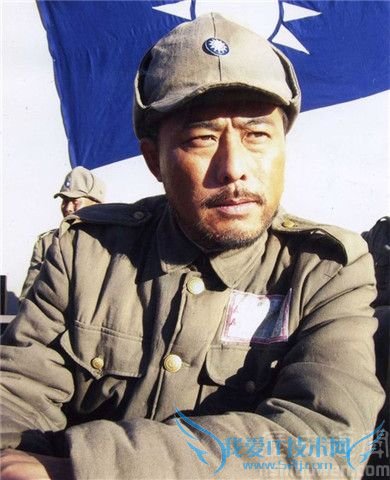 揭秘郭景云死亡真相 郭景云的后人至今在哪 揭秘郭景云死亡真相 郭景云的后人至今在哪