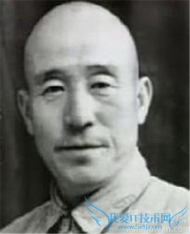 揭秘郭景云死亡真相 郭景云的后人至今在哪 揭秘郭景云死亡真相 郭景云的后人至今在哪