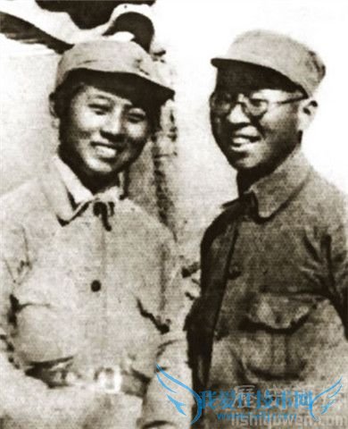 辛锐的简历 辛锐有哪些故事 辛锐的简历 辛锐有哪些故事