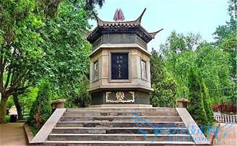 辛锐的简历 辛锐有哪些故事 辛锐的简历 辛锐有哪些故事