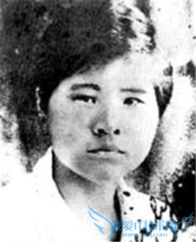 辛锐的简历 辛锐有哪些故事 辛锐的简历 辛锐有哪些故事