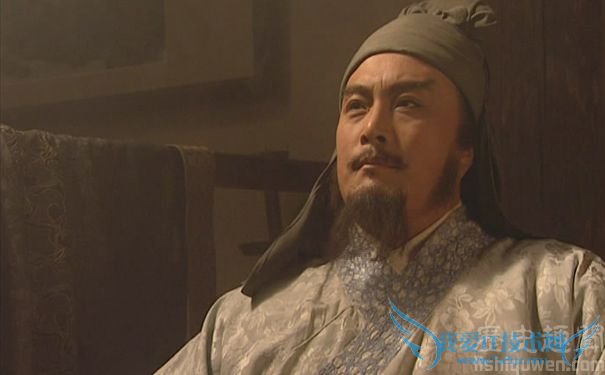 王卫国版卢俊义 王卫国版卢俊义