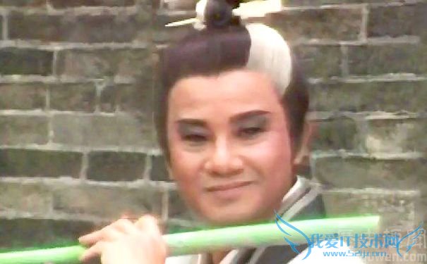 玉箫道人的资料 玉箫道人怎么死的 玉箫道人的资料 玉箫道人怎么死的