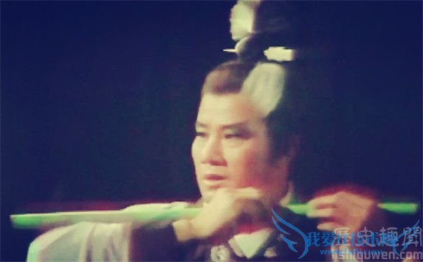 玉箫道人的资料 玉箫道人怎么死的 玉箫道人的资料 玉箫道人怎么死的