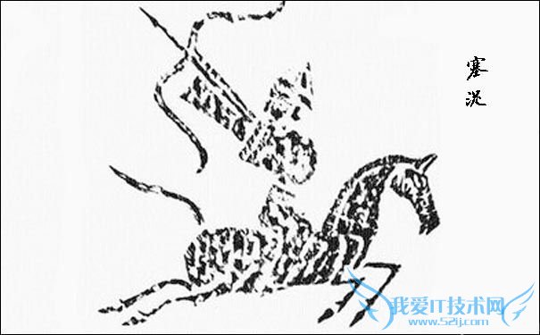 1450247458805817.jpg 05.jpg