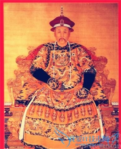 改土归流与土司制度苗疆再造有什么联系 改土归流与土司制度苗疆再造有什么联系