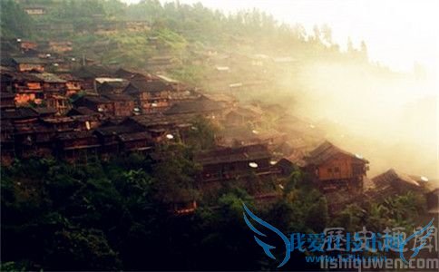 改土归流与土司制度苗疆再造有什么联系 改土归流与土司制度苗疆再造有什么联系