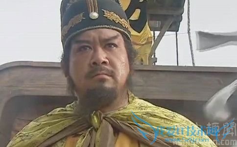 方腊起义的导火索 方腊起义失败的原因 方腊起义的导火索 方腊起义失败的原因