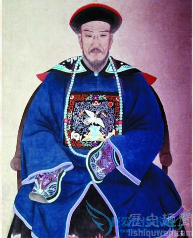 索额图画像.jpg 索额图画像.jpg