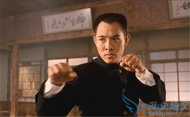 ³ÂÕæ¾çÕÕ ³ÂÕæ¾çÕÕ