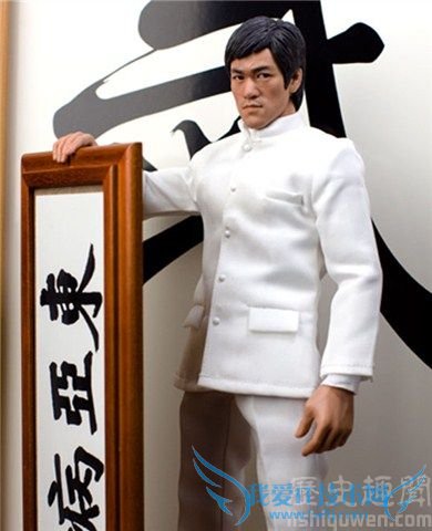 ³ÂÕæÀ¯Ïñ ³ÂÕæÀ¯Ïñ