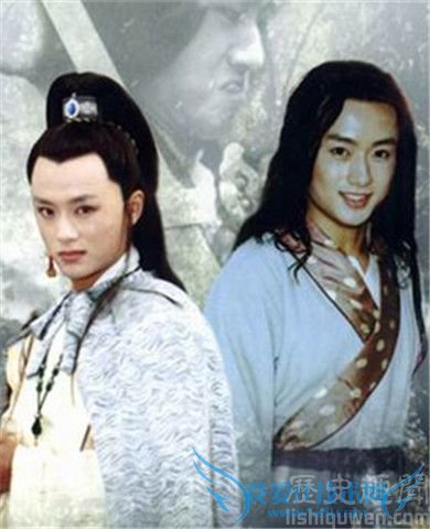 石中玉石破的关系 石破天阿青的关系 石中玉石破的关系 石破天阿青的关系