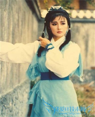 石中玉石破的关系 石破天阿青的关系 石中玉石破的关系 石破天阿青的关系