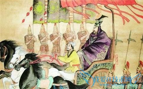 鸣条之战的背景 鸣条之战和牧野之战一样吗 鸣条之战的背景 鸣条之战和牧野之战一样吗