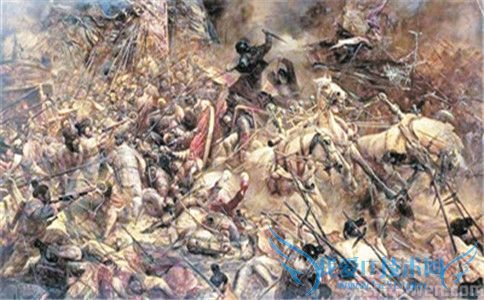 鸣条之战的背景 鸣条之战和牧野之战一样吗 鸣条之战的背景 鸣条之战和牧野之战一样吗