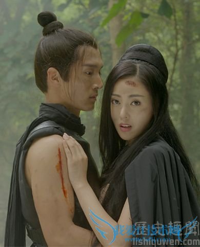 ΪʲôҪɱ̫ ΪʲNҪɱ