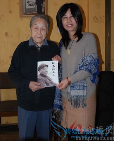 段苏权将军的简介 段苏权的子女 段苏权将军的简介 段苏权的子女