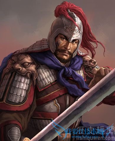 Ó¢²¼Âþ»ÐÎÏó Ó¢²¼Âþ»ÐÎÏó