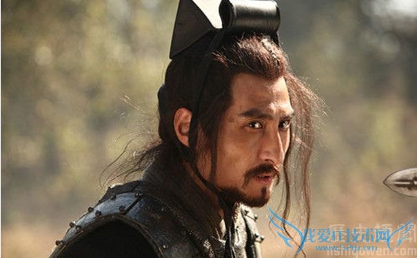 ºú¶«°æÓ¢²¼ ºú¶«°æÓ¢²¼