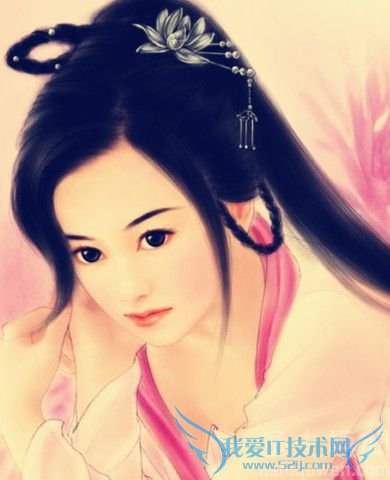 文姜公主 文姜公主