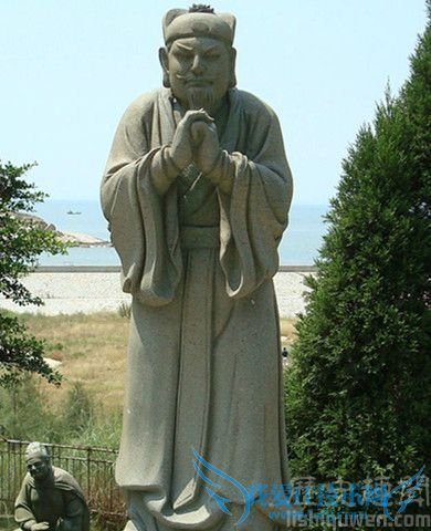 小旋风柴进怎么死的 小旋风柴进电影 小旋风柴进怎么死的 小旋风柴进电影