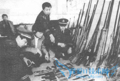 ҹϴȡý׶Գɹ(LSJT.ORG)