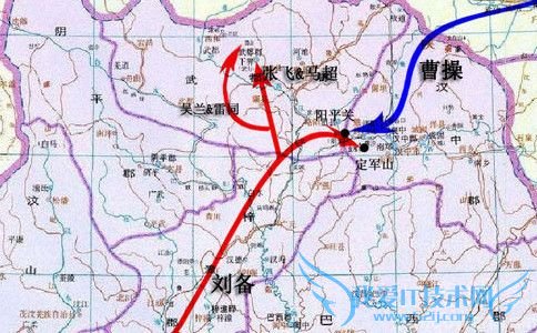 ֮սսܵ˭ ֮սĺԨı