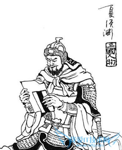 ֮սսܵ˭ ֮սĺԨı