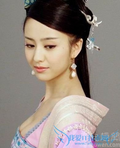 赵飞燕体重多少 赵飞燕为什么不能生育 赵飞燕体重多少 赵飞燕为什么不能生育