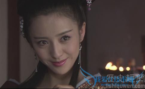 赵飞燕体重多少 赵飞燕为什么不能生育 赵飞燕体重多少 赵飞燕为什么不能生育