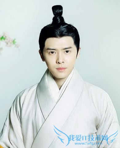 班淑传奇霍桓与邓太后的关系 霍桓怎么死的 班淑传奇霍桓与邓太后的关系 霍桓怎么死的