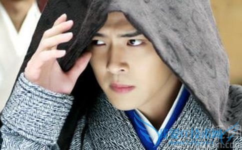 班淑传奇霍桓与邓太后的关系 霍桓怎么死的 班淑传奇霍桓与邓太后的关系 霍桓怎么死的